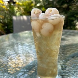 Coffee&Tea น้ำแข็งไส & ปังปิ้ง อาซ้อ(ยุค90)