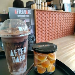 After Dark บางขุนนนท์