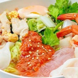 สุกี้
