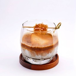 Dirty Honey / เดอตี้ฮันนี่