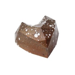 บานอฟฟี่