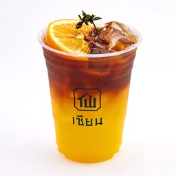 Amber / แอมเบ้อ