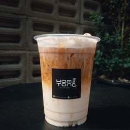 คาราเมลมัคคิอาโต้