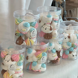 เมอแรงค์