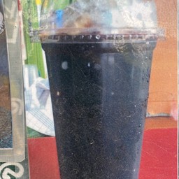 โอเลี้ยง