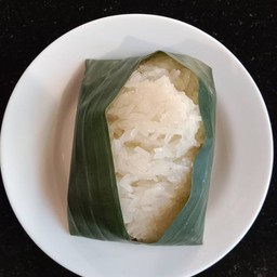 ข้าวเหนียว