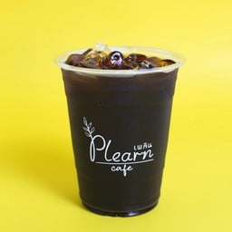 อเมริกาโน่