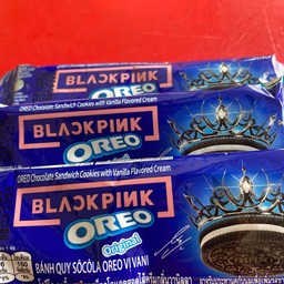 เพิ่มโอริโอ้