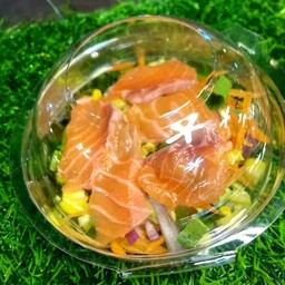 ร้านกระเพรารสเจ็บ