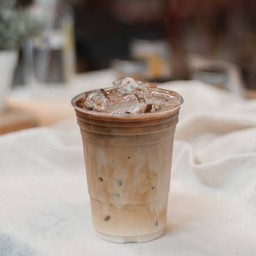 Have a good day ทุกเมนู30฿