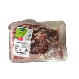 สันคอสไลด์เบทาโก