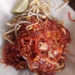 ต้มแซ่บ....บ้านโพธ์