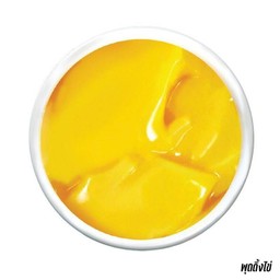 Liu-cha ปตท.อ้อมใหญ่