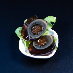 LM เพิ่มไข่เยี่ยวม้า 1 ฟอง