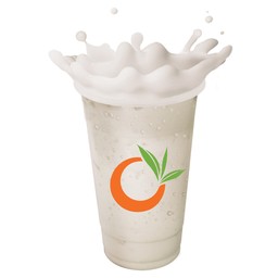 ชาเขียวมะลินม MM