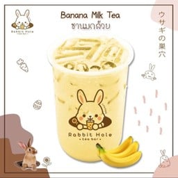 MENU_2217891TG_1680235260