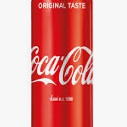 โค้กแคน