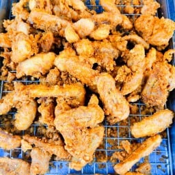 บ้าน บ้าน กล้วยทอด ตลาดวัดชัยฉิมพลี