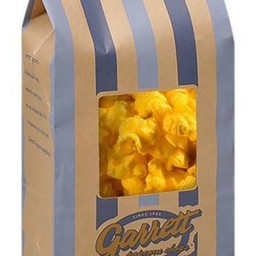 Medium Cheesecorn