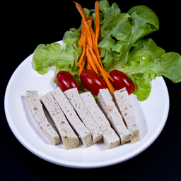 LM เพิ่มหมูยอ