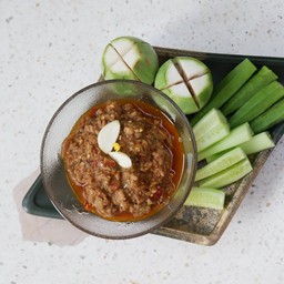 ครัวพิมชนก