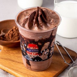 โกโก้ ปั่น(deli)