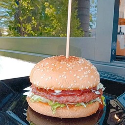 เบอร์กุ้ง