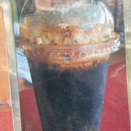 โอเลี้ยงยกล้อ