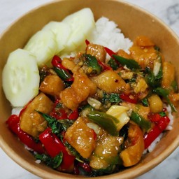กินกับเชง