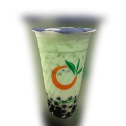 นมแอปเปิ้ล MSAP