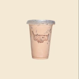 ชาเนสที