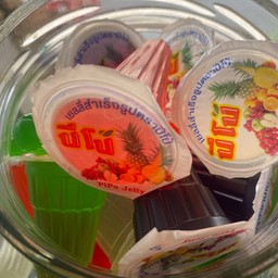 เพิ่มปีโป้