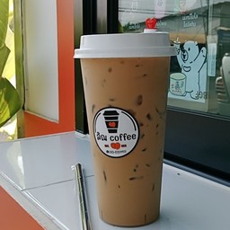 เอสเปรสโซ่