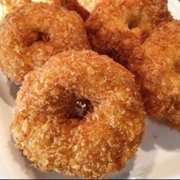 เฟรนช์ฟรายส์ชีส PP.