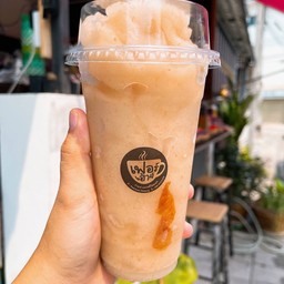 บ๋วยปั่นน