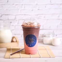 แบล็คพิ้งค์ บลิ้งค์ บลิ้งค์