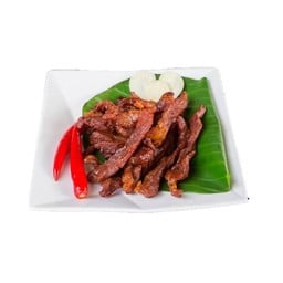 บ้านเนื้อ @ ร.3 .