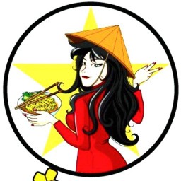 ก๋วยจั๊บญวน  อ๋อย สาขา เดอะสเฟีย เพชรเกษม