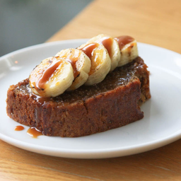 Banana Bread