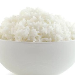 ข้าวเปล่า