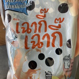 ไข่มุกบุก