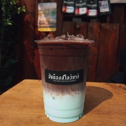 โกโก้มิ้นท์