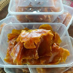 1กล่อง เนื้อ4ขีดเต็ม