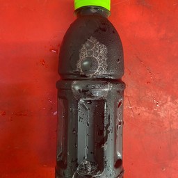 กระเจี๊ยบ