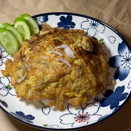 กะเพราแซ่บซิ๊ส