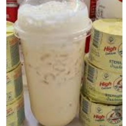 นมหมี[เย็น]