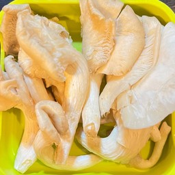 เฝ่เหริน 發梁 ชาบูแอนด์กริล at Sattahip