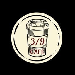 3/9 CAFE