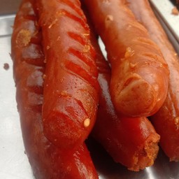 กุนเชียง