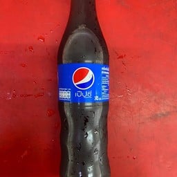 แป็ปซี่